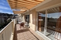Appartement ROQUEBRUNE-CAP-MARTIN Le Righi 3233884_3