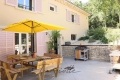 Maison MONTELIMAR 3234106_3