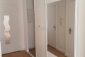Appartement ST-RAPHAEL 1 pièces 3234523_3