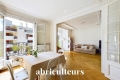 Appartement PARIS 20EME 3235105_0