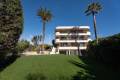 Appartement CANNES 3235118_1