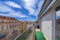 Appartement NICE 3235167_1