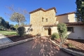 House VALBONNE 3235154_2