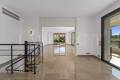Appartement CANNES 3235118_3