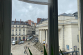 Appartement NANTES 5 pièces 3236059_0