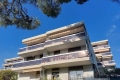 Appartement CANNES 3235750_1