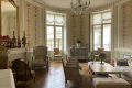 Appartement NANTES Malakoff 3236059_1