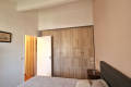 Appartement CHATEAUNEUF-LE-ROUGE 3236249_2