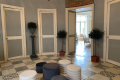 Appartement NANTES Malakoff 3236059_3