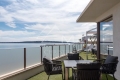 Maison CANNES 6 pi&egrave;ces 3238951_0