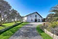 Maison PEYREHORADE 3238984_0