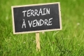 terrain LA ROQUETTE-SUR-SIAGNE 0 pi&egrave;ces 3239306_0