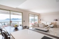 Appartement CANNES La Source 3238748_1