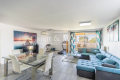 Apartment TOULON 4 rooms 3238992_1