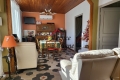 Maison BESSEGES 3239110_1