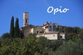 terrain LA ROQUETTE-SUR-SIAGNE 0 pi&egrave;ces 3239306_1