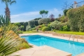 House CANNES 7 rooms 3238749_2