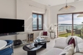 Maison CANNES 6 pi&egrave;ces 3238951_2