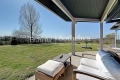 Maison PEYREHORADE 3238984_2