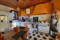 Maison BESSEGES 3239110_2