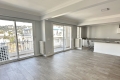 Appartement NICE 3239252_2