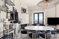 Maison CANNES 6 pi&egrave;ces 3238951_3