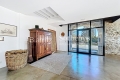 Maison PEYREHORADE 3238984_3