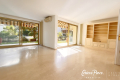 Appartement NIMES 6 pi&egrave;ces 3239726_1
