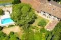 Maison MONTAUROUX 3240065_1