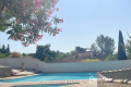 Appartement NIMES 3239726_2