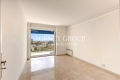 Appartement CANNES 3239909_2