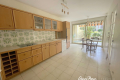 Appartement NIMES 3239726_3