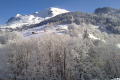 terrain LE GRAND-BORNAND 3239739_3