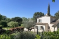 Maison COGOLIN 6 pi&egrave;ces 3239817_3