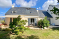 Maison LA BAULE ESCOUBLAC 6 pièces 3240732_0