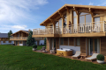Property CHAMONIX-MONT-BLANC 3240733_0