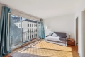 Apartment PARIS 7EME 1 rooms 3240853_0