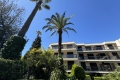 Appartement CANNES 3241313_0