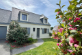 Maison LA BAULE ESCOUBLAC 6 pi&egrave;ces 3240732_1