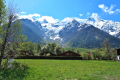 Property CHAMONIX-MONT-BLANC 3240733_1