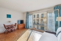 Apartment PARIS 7EME 1 rooms 3240853_1