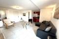 Appartement PRESILLY 3241228_1