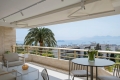 Appartement CANNES Montfleury 3241304_1
