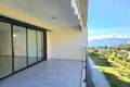 Appartement CANNES 3241307_1