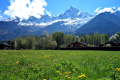 Property CHAMONIX-MONT-BLANC 3240733_2