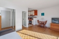 Apartment PARIS 7EME 1 rooms 3240853_2