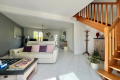 Maison LA BAULE ESCOUBLAC 6 pi&egrave;ces 3240732_3