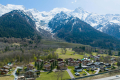 Property CHAMONIX-MONT-BLANC 3240733_3