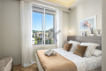 Appartement CANNES Le Righi 3240817_3