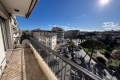 Appartement ANTIBES 7 pièces 3241303_3